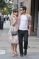 knightley-sohostroll