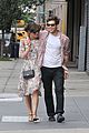 knightley-sohostroll