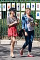 kruger-shoppers