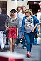 kruger-shoppers