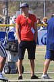 kutcher-cowboys