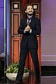 labeouf-jaylen