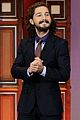 labeouf-jaylen