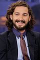 labeouf-jaylen