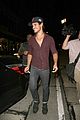 lautner-dodgers