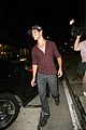 lautner-dodgers