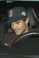 lautner-dodgers