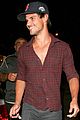 lautner-dodgers
