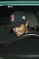 lautner-dodgers