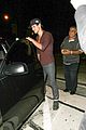 lautner-dodgers