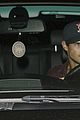 lautner-dodgers