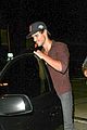 lautner-dodgers
