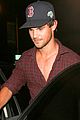 lautner-dodgers