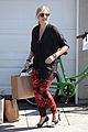 lawrence-instyle-party