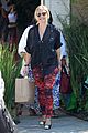 lawrence-instyle-party