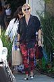 lawrence-instyle-party