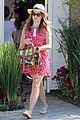 lawrence-instyle-party