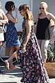 lawrence-instyle-party