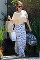 lawrence-instyle-party
