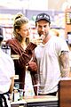 levine-gelsons