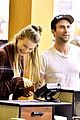 levine-gelsons