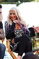 levine-the-voice