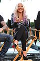 levine-the-voice