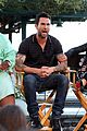 levine-the-voice
