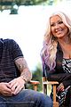 levine-the-voice
