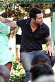 levine-the-voice