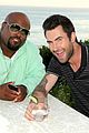 levine-the-voice