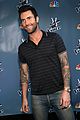 levine-the-voice
