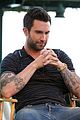 levine-the-voice
