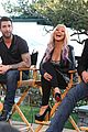 levine-the-voice