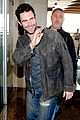 levine-tourrio
