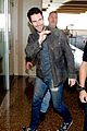 levine-tourrio