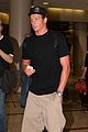 lochte-lax
