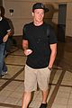 lochte-lax