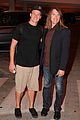 lochte-lax