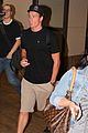 lochte-lax