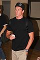 lochte-lax