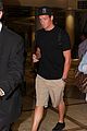 lochte-lax