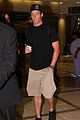 lochte-lax