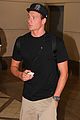 lochte-lax