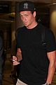 lochte-lax