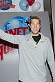 lochte-planet