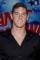 lochte-planet