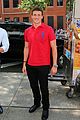lochte-today