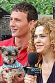 lochte-today
