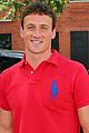lochte-today